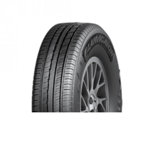 CATCHGRE GP100